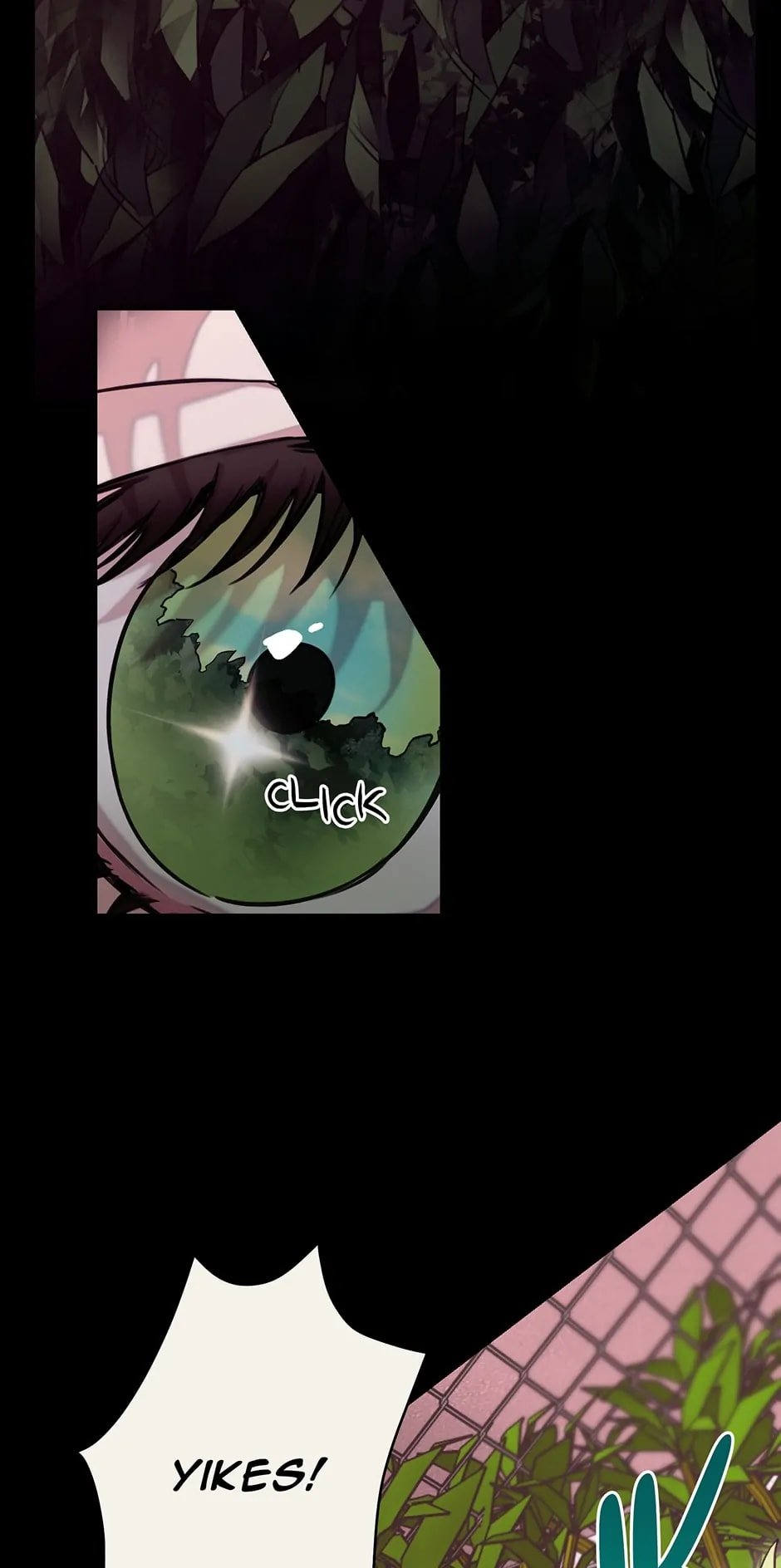Nerd Project, Chapter 20 image 30